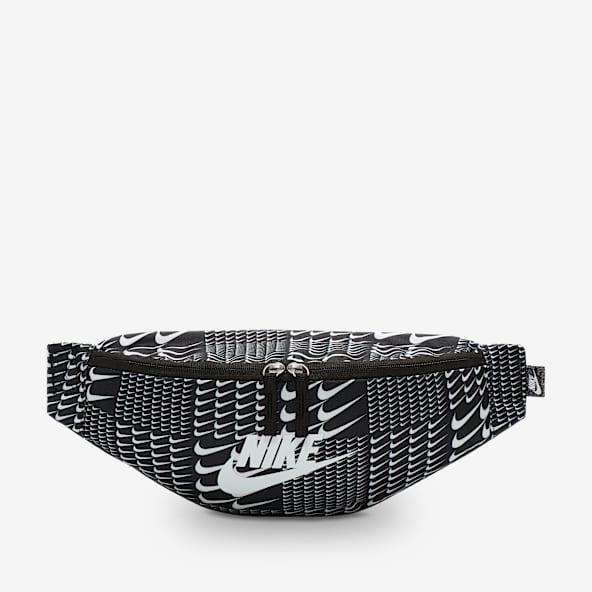 Hip Packs. Nike PH